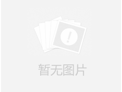 	上海皆嘉五金機(jī)械有限公司